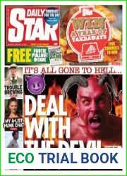Daily Star - January 16, 2023