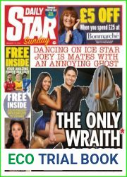 Daily Star Sunday - January 15, 2023