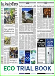 Los Angeles Times - 14 January, 2023