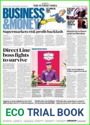 The Sunday Times Business and Money - 15 January, 2023