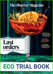 The Observer Magazine - January 15, 2023