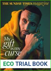 The Sunday Times Magazine - 15 January, 2023