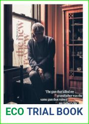 The Observer The New Review - January 15, 2023