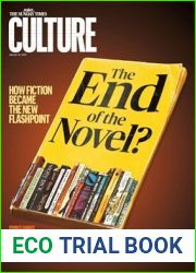 The Sunday Times Culture - 15 January, 2023
