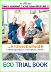The Sunday Times Home - 15 January, 2023