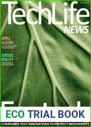 Techlife News - January 14, 2023