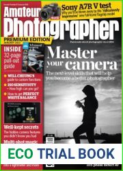 Amateur Photographer - 17 January 2023