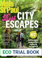 Mpls. St. Paul - January 2023