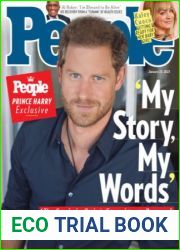 People USA - January 23, 2023