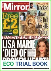 Daily Mirror - January 14, 2023