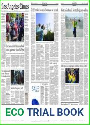 Los Angeles Times - 13 January, 2023