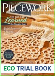 PieceWork - Spring 2023