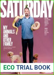 The Guardian Saturday Magazine - No. 68, January 14, 2023