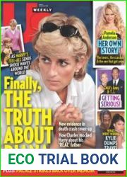 Us Weekly - Issue 04, January 23, 2023