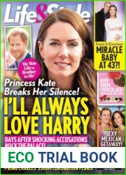 Life and Style Weekly - January 23, 2023