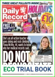 Daily Record - January 14, 2023