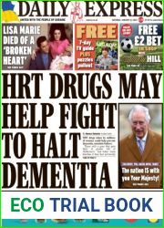 Daily Express - January 14, 2023