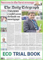 The Daily Telegraph - January 12, 2023