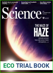 Science - Volume 379 Issue 6628, 13 January 2023