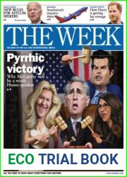 The Week USA - Vol. 23 Issue 1113 January 20, 2023
