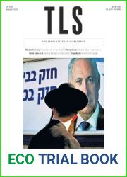 The TLS - No. 6250, 13 January 2023