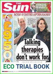 The Sun UK - 13 January, 2023