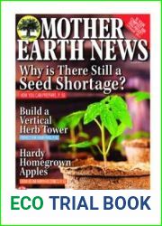 Mother Earth News - Issue 316, February March 2023