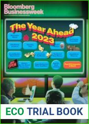 Bloomberg Businessweek Asia - January 16, 2023