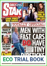 Daily Star - January 13, 2023