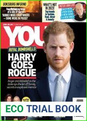 You South Africa - Issue 841, 19 January 2023