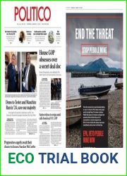 Politico - January 12, 2023