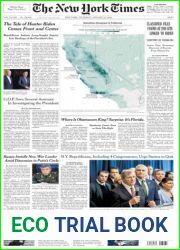 The New York Times - 12 January, 2023