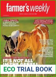 Farmer|s Weekly - 20 January 2023