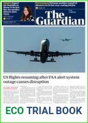 The Guardian USA - 12 January 2023