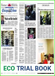 Chicago Tribune - 12 January, 2023