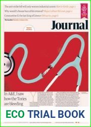 The Guardian Journal - 12 January 2023