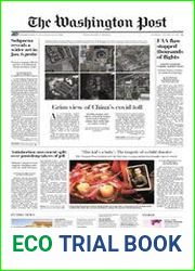 The Washington Post - January 12, 2023