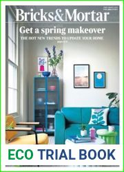 The Times Bricks and Mortar - 13 January, 2023