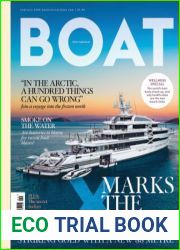 Boat International - February 2023