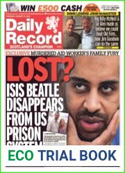 Daily Record - January 12, 2023