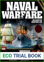 History of War - Naval Warfare, 2nd Edition, 2023