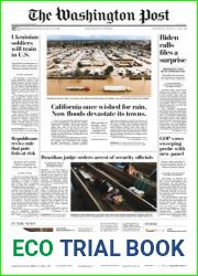 The Washington Post - January 11, 2023