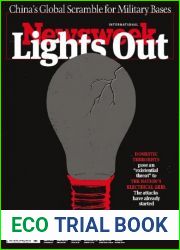 Newsweek International - 20 January 2023