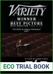 Variety - January 11, 2023