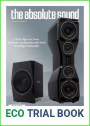 The Absolute Sound - February 2023