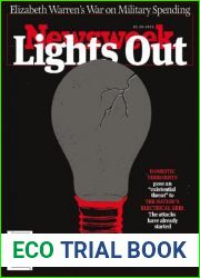 Newsweek USA - 20 January 2023