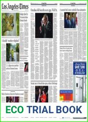 Los Angeles Times - 11 January, 2023