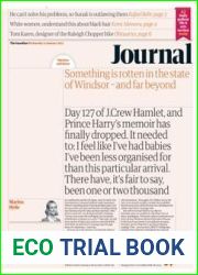 The Guardian Journal - 11 January 2023