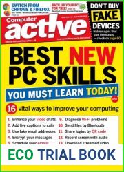 Computeractive - Issue 649, 18 31 January 2023