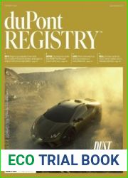duPont Registry - No 453, February 2023